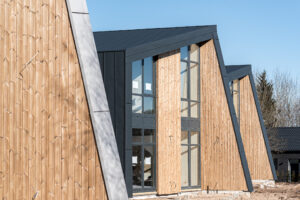 hele termopuit ridamaja