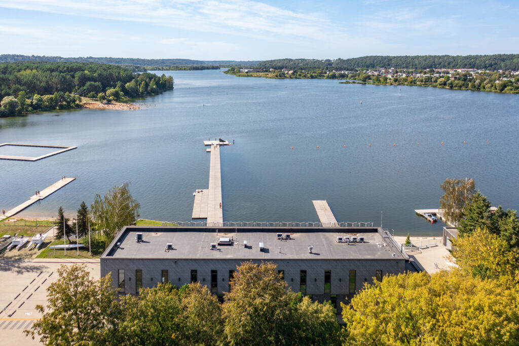 Hall peits Tikkurila 5147 termotöödeldud mänd voodrilaud