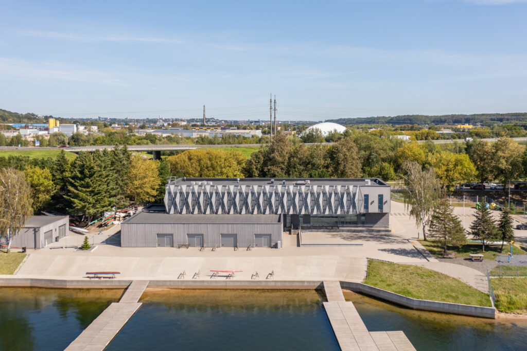 Hall peits Tikkurila 5147 termotöödeldud mänd voodrilaud