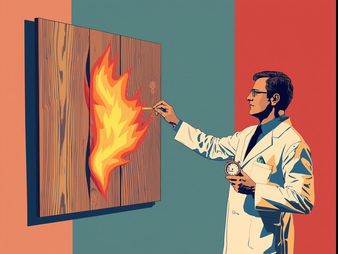 tuletõkke klass b-s1d0